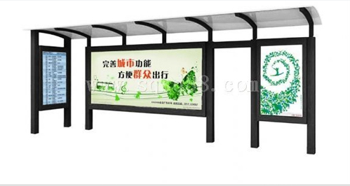 浙江省溫州市大型公交候乘一體式廣告燈箱訂制服務(wù)，立體運(yùn)用景融合創(chuàng)新效果顯著升美學(xué)應(yīng)用型視覺(jué)靚麗環(huán)境美化方案推進(jìn)公交候車(chē)亭設(shè)計(jì)轉(zhuǎn)型升級(jí)高質(zhì)量發(fā)展策略實(shí)施實(shí)踐案例精粹及本土化人性化定制細(xì)節(jié)構(gòu)筑生態(tài)技術(shù)類(lèi)展覽品設(shè)計(jì)評(píng)價(jià)選點(diǎn)背景剖析智能圖突破措施觀察當(dāng)前指引