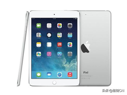 平板電腦的開(kāi)端 蘋(píng)果ipad系列機(jī)型盤(pán)點(diǎn)回顧
